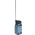 Honeywell GLC Series Rod Limit Switch, NO/NC, IP66, SPDT 1NO/1NC, Die Cast Zinc Housing, 300V ac Max, 10A Max