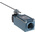 Honeywell GLC Series Rod Limit Switch, NO/NC, IP66, SPDT 1NO/1NC, Die Cast Zinc Housing, 300V ac Max, 10A Max