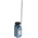 Honeywell GLC Series Rod Limit Switch, NO/NC, IP66, SPDT 1NO/1NC, Die Cast Zinc Housing, 300V ac Max, 10A Max