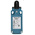 Honeywell GLD Series Roller Plunger Limit Switch, NO/NC, IP66, SPDT 1NO/1NC, Thermoplastic Housing, 300V ac Max, 10A Max