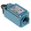 Honeywell GLD Series Roller Plunger Limit Switch, NO/NC, IP66, SPDT 1NO/1NC, Thermoplastic Housing, 300V ac Max, 10A Max