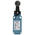 Honeywell GLD Series Roller Lever Limit Switch, NO/NC, IP66, SPDT 1NO/1NC, Thermoplastic Housing, 300V ac Max, 10A Max
