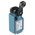 Honeywell GLD Series Roller Lever Limit Switch, NO/NC, IP66, SPDT 1NO/1NC, Thermoplastic Housing, 300V ac Max, 10A Max