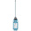 Honeywell GLD Series Coil Spring Limit Switch, NO/NC, IP66, SPDT 1NO/1NC, Thermoplastic Housing, 300V ac Max, 10A Max