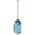Honeywell GLD Series Coil Spring Limit Switch, NO/NC, IP66, SPDT 1NO/1NC, Thermoplastic Housing, 300V ac Max, 10A Max