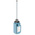 Honeywell GLD Series Coil Spring Limit Switch, NO/NC, IP66, SPDT 1NO/1NC, Thermoplastic Housing, 300V ac Max, 10A Max