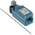 Honeywell GLD Series Rod Limit Switch, NO/NC, IP66, SPDT 1NO/1NC, Thermoplastic Housing, 300V ac Max, 10A Max