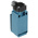 Honeywell GLD Series Rod Limit Switch, NO/NC, IP66, SPDT 1NO/1NC, Thermoplastic Housing, 300V ac Max, 10A Max