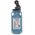 Honeywell GLD Series Roller Lever Limit Switch, NO/NC, IP66, SPDT 1NO/1NC, Thermoplastic Housing, 300V ac Max, 10A Max