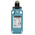 Honeywell GLC Series Roller Plunger Limit Switch, NO/NC, IP66, SPDT 1NO/1NC Gold Contacts, Die Cast Zinc Housing, 50V