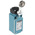 Honeywell GLC Series Roller Lever Limit Switch, NO/NC, IP66, SPDT 1NO/1NC Gold Contacts, Die Cast Zinc Housing, 50V ac