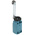 Honeywell GLC Series Adjustable Roller Lever Limit Switch, NO/NC, IP66, SPDT 1NO/1NC Gold Contacts, Die Cast Zinc