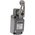 Honeywell LS Series Roller Lever Limit Switch, IP67, 480V ac Max, 10A Max