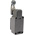 Honeywell LS Series Roller Lever Limit Switch, IP67, 480V ac Max, 10A Max