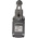 Honeywell LS Series Roller Lever Limit Switch, IP67, 480V ac Max, 10A Max