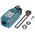 Honeywell GLC Series Adjustable Roller Lever Limit Switch, 2NC, IP66, DPST 2NC, Die Cast Zinc Housing, 300V ac Max, 10A