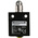 Honeywell SSCE Series Plunger Limit Switch, NO/NC, IP68, SPDT, Die Cast Zinc Housing, 240V ac Max, 4A Max