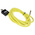 Honeywell SSCE Series Plunger Limit Switch, NO/NC, IP68, SPDT, Die Cast Zinc Housing, 240V ac Max, 4A Max
