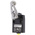 Honeywell SSCE Series Roller Lever Limit Switch, NO/NC, IP68, SPDT, Die Cast Zinc Housing, 240V ac Max, 4A Max