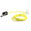 Honeywell SSCE Series Roller Lever Limit Switch, NO/NC, IP68, SPDT, Die Cast Zinc Housing, 240V ac Max, 4A Max