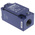 Telemecanique Sensors OsiSense XC Series Snap Limit Switch, NO/NC, IP65, DP, Metal Housing, 240V ac Max, 10A Max