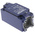 Telemecanique Sensors OsiSense XC Series Snap Limit Switch, NO/NC, IP65, DP, Metal Housing, 240V ac Max, 10A Max