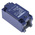 Telemecanique Sensors OsiSense XC Series Limit Switch, NO/NC, IP65, DP, Metal Housing, 240V ac Max, 10A Max