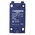 Telemecanique Sensors OsiSense XC Series Limit Switch, NO/NC, IP65, DP, Metal Housing, 240V ac Max, 10A Max