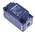 Telemecanique Sensors OsiSense XC Series Limit Switch, NO/NC, IP65, DP, Metal Housing, 240V ac Max, 10A Max