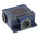Telemecanique Sensors OsiSense XC Series Limit Switch, NO/NC, IP66, DP, Zinc Alloy Housing, 240V ac Max, 10A Max