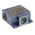 Telemecanique Sensors OsiSense XC Series Limit Switch, NO/NC, IP66, DP, Zinc Alloy Housing, 240V ac Max, 10A Max