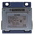 Telemecanique Sensors OsiSense XC Series Limit Switch, NO/NC, IP66, DP, Zinc Alloy Housing, 240V ac Max, 10A Max
