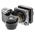 Telemecanique Sensors OsiSense XC Series Limit Switch