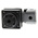 Telemecanique Sensors OsiSense XC Series Limit Switch