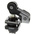 Telemecanique Sensors OsiSense XC Series Limit Switch