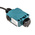 Honeywell GXS Series Limit Switch, NO/NC, IP66, SPDT, Die Cast Zinc Housing, 250V ac Max, 4A Max