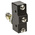 Omron Z Series Plunger Limit Switch, NO/NC, IP00, SPDT, 500V ac Max, 15A Max
