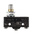 Omron Z Series Plunger Limit Switch, NO/NC, IP00, SPDT, 500V ac Max, 15A Max