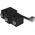 Omron Z Series Roller Lever Limit Switch, NO/NC, IP00, SPDT, 500V ac Max, 15A Max