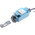 Honeywell GXA Series Roller Lever Limit Switch, NO/NC, IP66, IP67, SPDT, Die Cast Zinc Housing, 250V ac Max, 4A Max