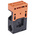 Siemens 3SE5 Series Interlock Switch, NO/NC, IP65, Glass Reinforced Plastic (GRP) Housing