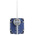 Telemecanique Sensors OsiSense XC Series Lever Limit Switch, 2NO/2NC, IP54, 4P, Zinc Alloy Housing, 240V ac Max, 3A Max