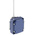 Telemecanique Sensors OsiSense XC Series Lever Limit Switch, 2NO/2NC, IP54, 4P, Zinc Alloy Housing, 240V ac Max, 3A Max