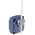 Telemecanique Sensors OsiSense XC Series Lever Limit Switch, 2NO/2NC, IP54, 4P, Zinc Alloy Housing, 240V ac Max, 3A Max