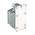 Telemecanique Sensors 9007 Series Lever Limit Switch, NO/NC, IP66, SPDT, Die Cast Zinc Housing, 600V ac Max, 150A Max