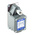 Telemecanique Sensors 9007 Series Lever Limit Switch, NO/NC, IP66, SPDT, Die Cast Zinc Housing, 600V ac Max, 150A Max