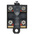 Telemecanique Sensors OsiSense XC Series Limit Switch, 2NC, DP, Plastic Housing, 240V ac Max, 3A Max