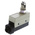 Omron Plunger Limit Switch, NO/NC, IP67, SPDT, 250V ac Max, 10A Max