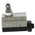 Omron Plunger Limit Switch, NO/NC, IP67, SPDT, 250V ac Max, 10A Max