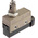 Omron Plunger Limit Switch, NO/NC, IP67, SPDT, 250V ac Max, 10A Max